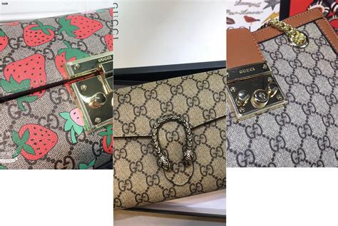 prezzo gucci outlet|gucci outlet clearance.